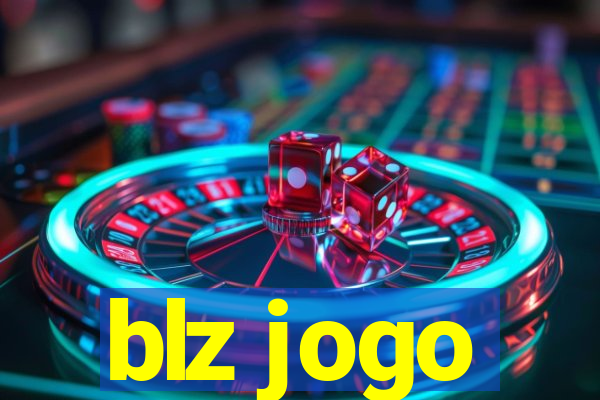 blz jogo